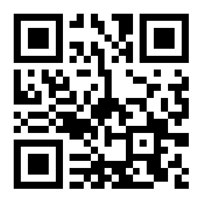 bet365体育|bet365体育官方安全下载下载二维码